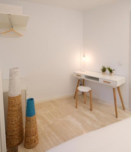 Apartamentos Suite The Way 아스토르가 외부 사진
