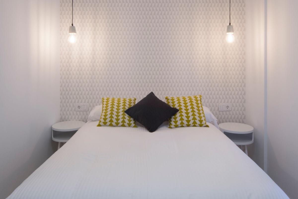 Apartamentos Suite The Way 아스토르가 외부 사진