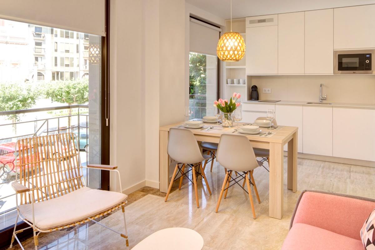 Apartamentos Suite The Way 아스토르가 외부 사진