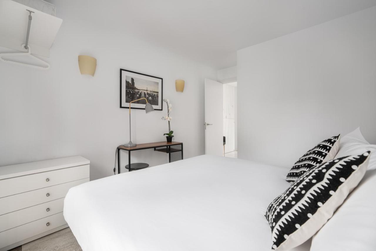 Apartamentos Suite The Way 아스토르가 외부 사진